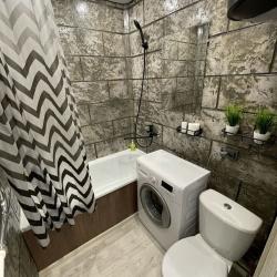 Фото Апартаменты на улице Ленина 28А