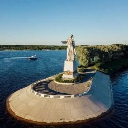 1-комнатные апартаменты студия