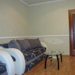 Фото Отель Калипсо