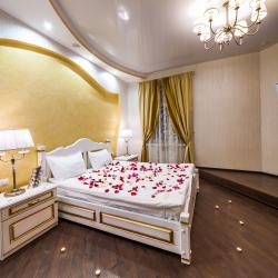 Купеческий Дом — 933182ae2f0831975563ab759de59fc2