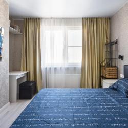 фото 28 BestFlat24 (БэстФлэт24) на улице Тайнинская