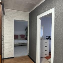 Фото Отель 2-к. квартира