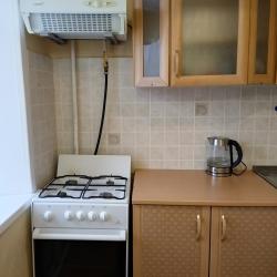 Фото Апартаменты на улице Ленина 156