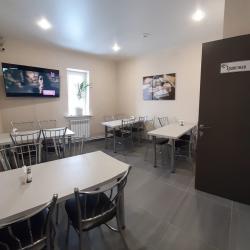 Фото Волга Хостел