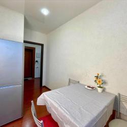 Фото Отель Баринн на проспекте Обводный канал 29