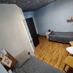 Фото Отель Triple Eight Hotel (Трипл Эйт)