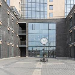 Фото Отель Гостиниц net (Большевиcтская)