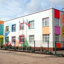 Фото Отель н Дом