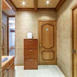 Фото Отель Viktory Apart (Виктори Апарт) на проспекте Вернадского
