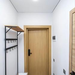 Фото Отель Harter Rooms на улице 30 лет Победы 42/1