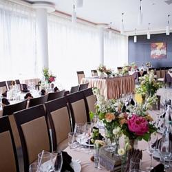 Фото Отель Величъ Country Club