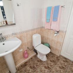 Фото Отель Ростовчанка