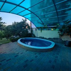 Фото Отель Art Home (Арт Хоум)