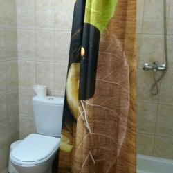 Фото Отель ая