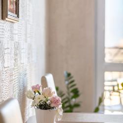 Фото Отель ПоСутки на улице Калязинская 6