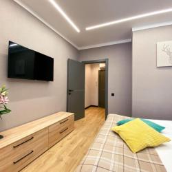 Фото Отель Nova (Нова)