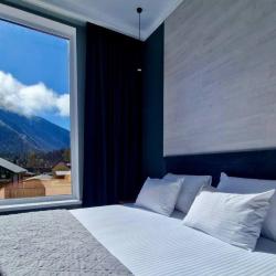 Фото Отель Darios (Дариос)