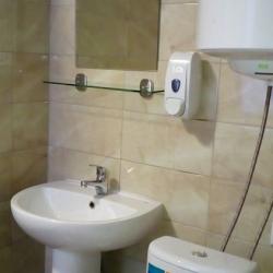 Фото Отель База отдыха Лада