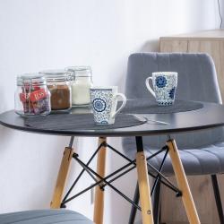 Фото Апартаменты на Садовой 83