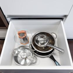 2-комнатные апартаменты люкс