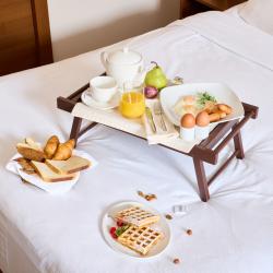 Hilton Garden Inn Kaluga (Хилтон Гарден Инн Калуга) — 933a8b79536ff9e35dc99c202e41cba2