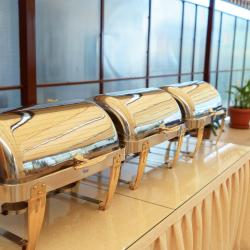 Фото Отель Венера-3