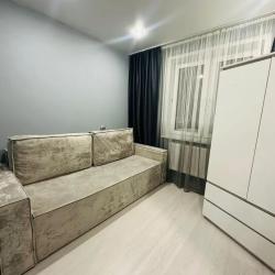 Фото Апартаменты на улице Адоратского 15