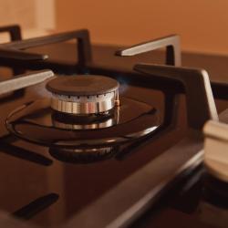 1-комнатные апартаменты люкс