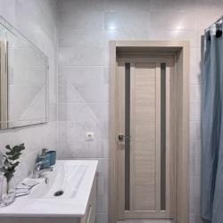 Фото Отель Сутки как дома на улице Стартовая 1