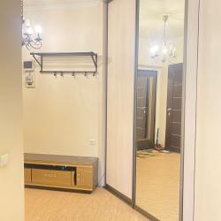 Фото Апартаменты на улице Петровского 36