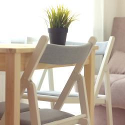 Фото Апартаменты на улице 850-летия