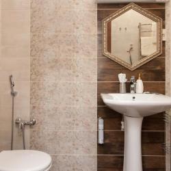 Фото Отель Высотник