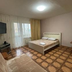 Фото Отель Dom89 (Дом89) на улице Сибирская