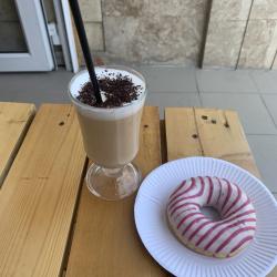 Фото Отель Валентина