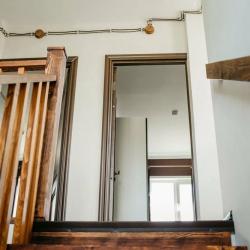 Фото Отель Лунежские горы