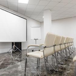 Фото Apart Hotel Semashko (Апарт-отель Семашко)