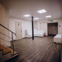 Фото Dream Hostel (Дрим Хостел)