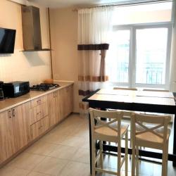 фото 5 Apartments Malina (Апартментс Малина) на улице Красная