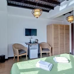 2-местный номер стандарт