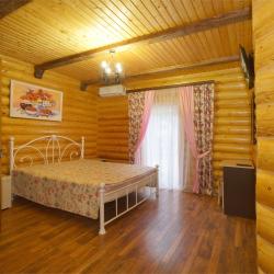 Фото Отель Роман