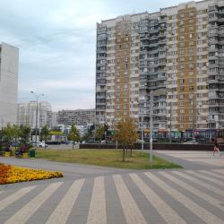 фото 18 Гости