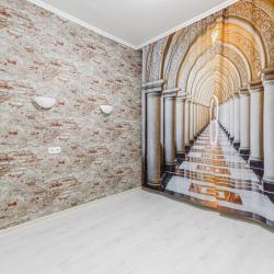 фото 9 Tiras Hotel (Тирас)