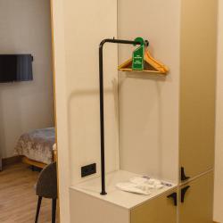 Лес Георга — 93414901067a29959c2cffa06c3e72df