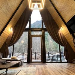 Фото Отель River House (Ривер Хаус)