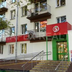 фото 3 MOKO Apartments (МОКО Апартментс) на бульваре Черноморский