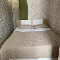 Апартаменты стандарт