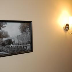 Фото Small Hotel (Смол Отель)