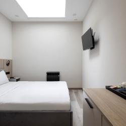 Архитектор Apart Hotel by Provence — 9343ca428fd994cdb9e426877d58e37a