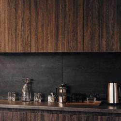 Дом №2 Эндемика