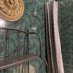 Фото Отель GMApartments на переулке Дегтярный
